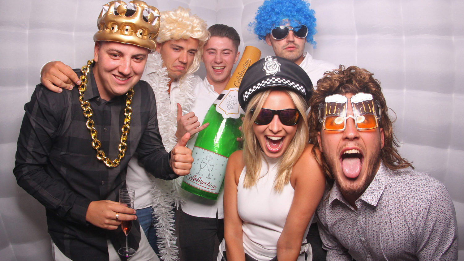 birthday-photo-booth-it-s-your-photo-booth